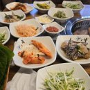 송가집갈비 | 대전 둔산동 갈비 맛집 송가숯불갈비