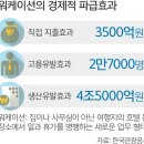 MZ호텔 이미지
