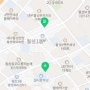 씨즈더데이월암어학원