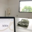 렛잇닛 이미지