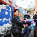 황전양로원 이미지