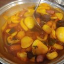 두끼떡볶이 (서면점) 이미지