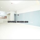 퍼스트팰리스 이미지