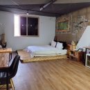 올레무인텔 이미지