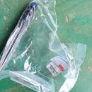 명성자동차서비스 이미지