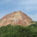 신산여관