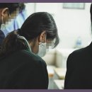새소망병원장례식장 이미지