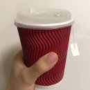 커피앤스쿱(Coffee&Scoop) 이미지