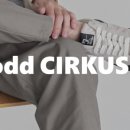 디자인서커스 이미지