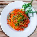 서룡해장국 | 상암동 맛집 추천 플레이스 순위 베스트 10