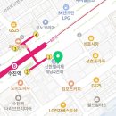#클린짐 | 성남 수진역 헬스장_클린짐 PT 내돈내산 후기