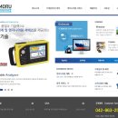 (주)모루 이미지