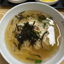 지도그라운드골프장 그라운드골프장 이미지