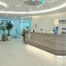 연세든든치과 이미지