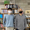 참건축사사무소 이미지