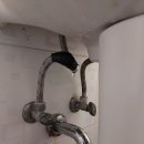 서부앵글 이미지