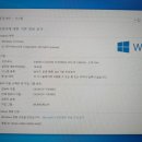프리미엄출장수리