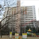 월드컵경기장 남측 버스정류장(14-104) | [성산동,성산시영아파트아파트경매 낙찰비법] 2015타경 11324♣서울 마포구 성산동 446 경매 수익성분석