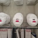 가인미가 이미지