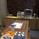 호텔카몬 이미지