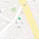 이마트에브리데이 개포자이점 이미지