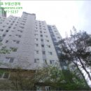 소로3-287 이미지