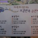 터미널여인숙 이미지