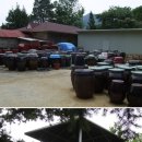 용소막농장 이미지