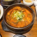 덕구로 | [덕풍동맛집] 제주덕구 하남점, 삼겹살 맛집 후기