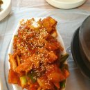 수영성맛집 이미지