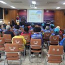 금남면행정복지센터 이미지