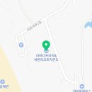 자은목장 이미지