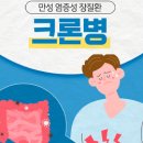 중앙축산물유통센터 이미지