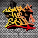 디자인소울 네이버블로그