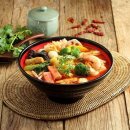 회풍식품(주)라화쿵부 이미지