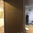 덕윤한의원 이미지