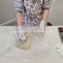 재잘쿡
