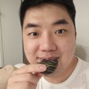 바른디저트 | 말차디저트 추천 더바른떡 말차떡 말차간식 솔직후기