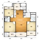 역삼2-103 이미지