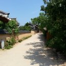 가야증편떡집