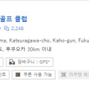 상이로1R 이미지