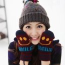 설레이는네일 이미지