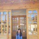 도솔민박 이미지