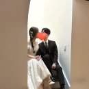 [Wedding_37] 웨딩촬영 part 3 : 헤어변형 &#34;아트원영&#34; 후기 진짜 아트다...