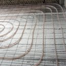 오산보건진료소 이미지