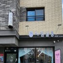 비엠살롱 이미지