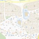 유곡학구 이미지