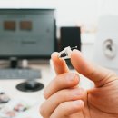 씨티보청기 이미지