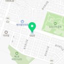 지에스25 경산공원점 이미지