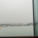 경도회관 | [여수, 경도] 하모의 섬 경도! 하모 샤브 맛집, 경도회관 내돈내산 후기